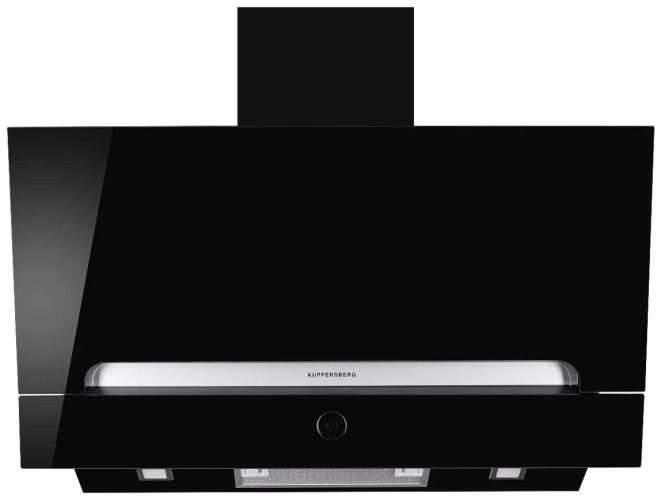 Кухонная вытяжка KUPPERSBERG F 990 W