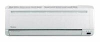 Настенная сплит-система Gree GWCN07 A2NK1AA