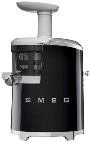 Соковыжималка Smeg SJF01BLEU
