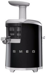 Соковыжималка Smeg SJF01BLEU