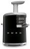 Соковыжималка Smeg SJF01BLEU