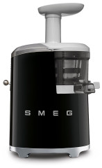 Соковыжималка Smeg SJF01BLEU
