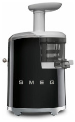 Соковыжималка Smeg SJF01BLEU