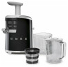 Соковыжималка Smeg SJF01BLEU