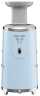 Соковыжималка Smeg SJF01BLEU