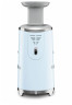 Соковыжималка Smeg SJF01BLEU