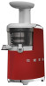 Соковыжималка Smeg SJF01BLEU