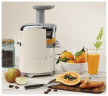 Соковыжималка Smeg SJF01BLEU