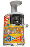 Соковыжималка Smeg SJF01BLEU