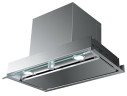 Встраиваемая вытяжка Franke Style Pro FSTPRO 608 Inox 305.0522.798