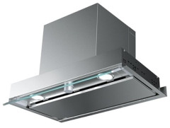 Встраиваемая вытяжка Franke Style Pro FSTPRO 608 Inox 305.0522.798