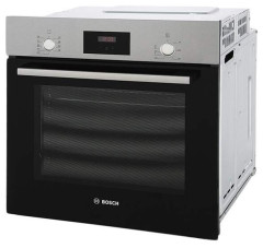 Электрический духовой шкаф Bosch HBF114ES0
