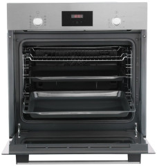 Электрический духовой шкаф Bosch HBF114ES0