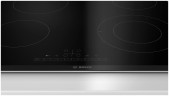 Электрическая варочная панель Bosch PKF675FP2E