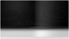 Электрическая варочная панель Bosch PKF675FP2E