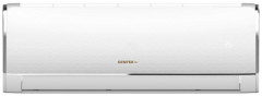 Сплит-система Centek CT-65L24
