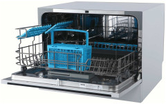 Посудомоечная машина Korting KDF 2050 S