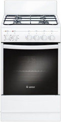 Комбинированная плита Gefest 5102