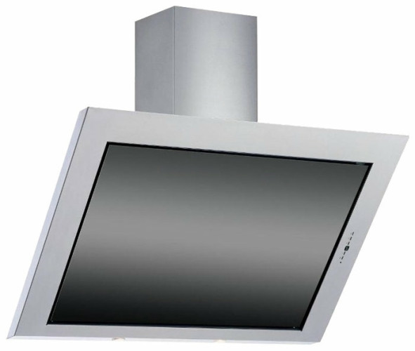 Кухонная вытяжка Kronasteel Aida Silent 900 5P