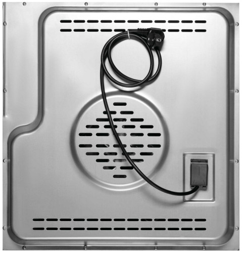 Электрический духовой шкаф Korting OKB 591 CSGB