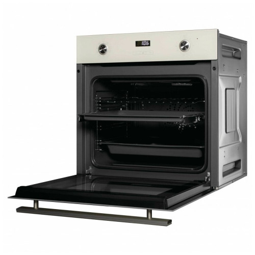 Электрический духовой шкаф Korting OKB 591 CSGB