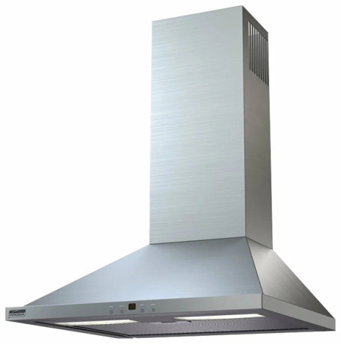 Кухонная вытяжка Kronasteel Bella 500 3P