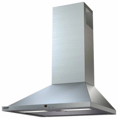 Кухонная вытяжка Kronasteel Bella 500 3P