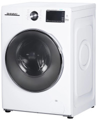 Стиральная машина Shivaki WF90N2712C