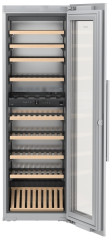 Встраиваемый винный шкаф Liebherr EWTdf 3553
