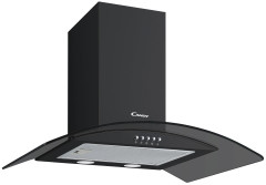 Кухонная вытяжка Candy CGM 61