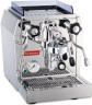Кофемашина La Pavoni LPSGIM01EU