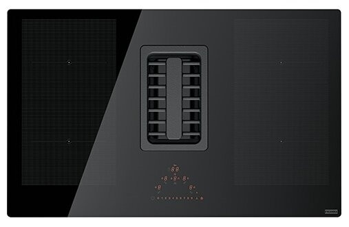 Индукционная варочная панель Franke FMA 839 HI