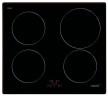 Индукционная варочная панель Cata I 6004 BK