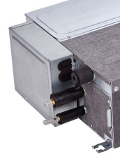 Внутренний блок Ballu BADI-FM/in-18HN8/EU инверторной мульти сплит-системы