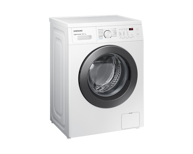 Стиральная машина Samsung WW70A4S20VE