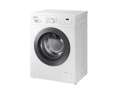 Стиральная машина Samsung WW70A4S20VE