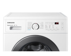 Стиральная машина Samsung WW70A4S20VE