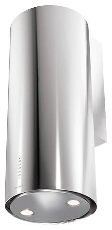 Кухонная вытяжка Faber Cylindra/2 EV8 2EL XH89