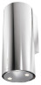 Кухонная вытяжка Faber Cylindra/2 EV8 2EL XH89