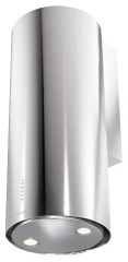 Кухонная вытяжка Faber Cylindra/2 EV8 2EL XH89