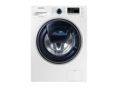 Стиральная машина Samsung WW60K40G09W