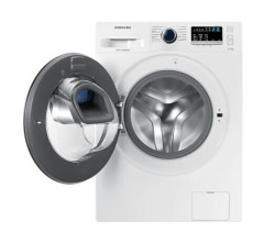 Стиральная машина Samsung WW60K40G09W