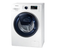 Стиральная машина Samsung WW60K40G09W