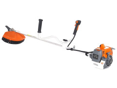 Триммер бензиновый ZimAni FS120