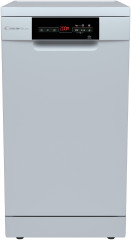 Посудомоечная машина Candy Brava CDPH 2D1149X 08