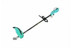 Триммер электрический Sturm! GT1800D