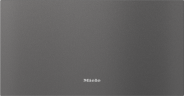 Подогреватель посуды Miele ESW 7030 GRGR, графитовый серый