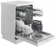 Посудомоечная машина Beko BDFN 15422 W