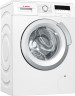 Стиральная машина Bosch WLL24146OE