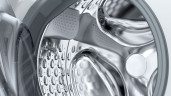 Стиральная машина Bosch WLL24146OE